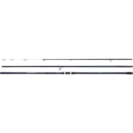 Spinhengel Shimano Sppedmaster H Hybrid 200g 4,50 m