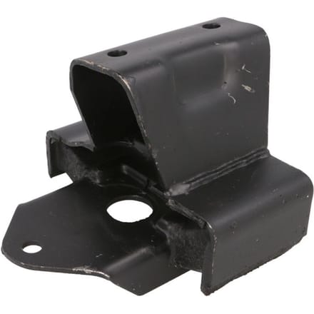Motorsteun YAMATO I55088YMT