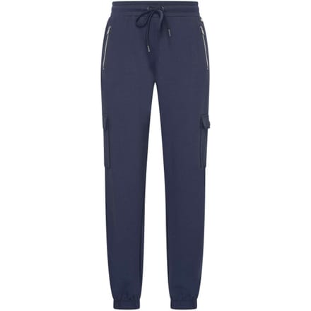 Hv Society - Broek - Navy - 3XL (46)