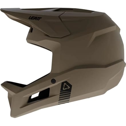 Koptelefoon Leatt Gravity 1.0