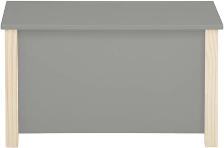 SquareLine-Kist - MDF