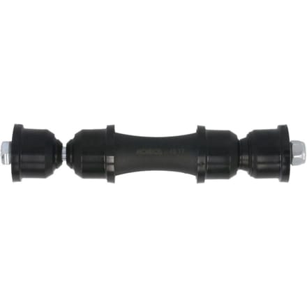 Stabilisatorstang MONROE L16622