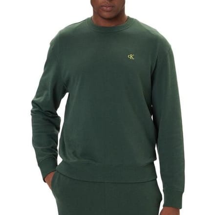Sweaters Calvin Klein Jeans 350terry Monog
