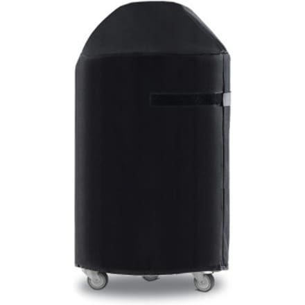 Buccan BBQ – Kamado barbecue – Sunbury Smokey Egg Large 16" – beschermhoes
