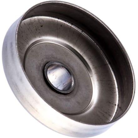 Koppelingstrommel 3/8 439 cs2236t