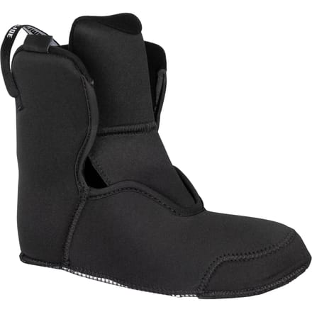 Rolschaatsen slippers Myfit Lite Liner