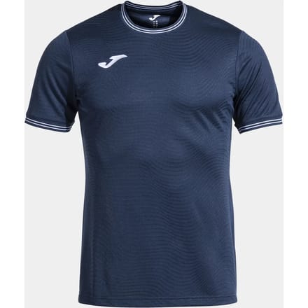 Kindertrui Joma Toletum V