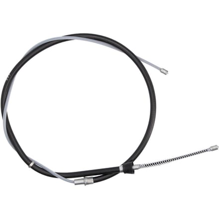 Kabel, parkeerrem TRW GCH703