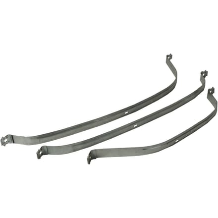 Houderset, brandstoftank BLIC 6907-00-9558897K