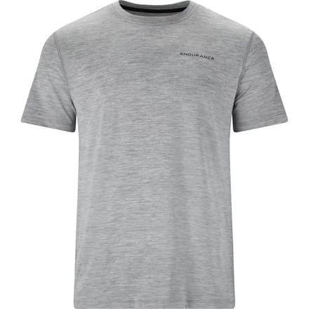 T-shirt Endurance Abdon