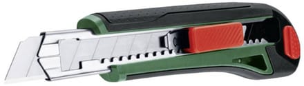 Bosch Home and Garden 1600A032V8 Handgereedschap cuttermes 1 stuk(s)