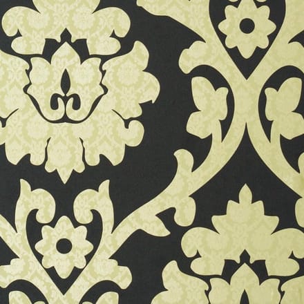 BN Wallcoverings - 45947 - Vliesbehang