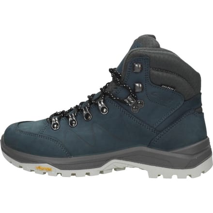 Grisport - Gri Boston Mid Blauw 41