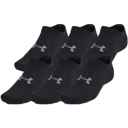Sokken Under Armour Chaussettes