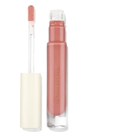 Victoria Beckham Beauty Posh Gloss - Bungalow