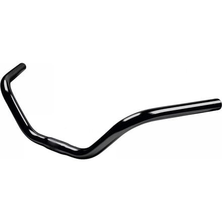 Stuur Krayton City Lady