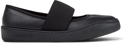 Camper Peu Touring Ballerinas - Damen - Zwart - 40