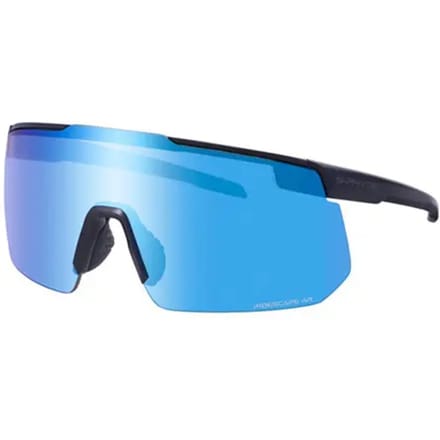 Zonnebril Shimano S-Phyre 2