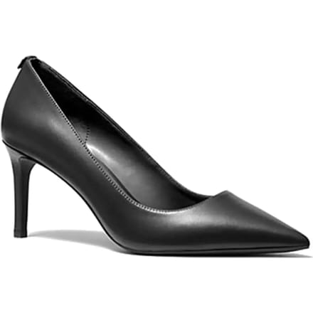 Michael Kors - Decollete alina