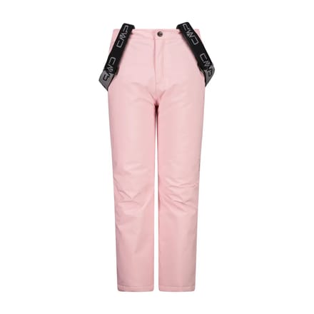 Cmp Salopette 3w15994 Broek Roze 14 Years Kinderen