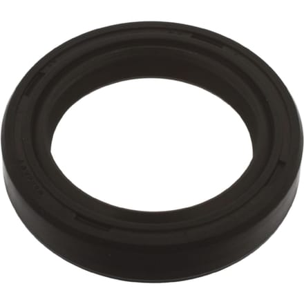 Dichting, handgeschakelde versnellingsbak FEBI BILSTEIN 09881