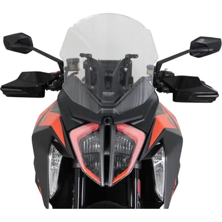 Heldere bol MRA 1290 SUPER DUKE GT ABS