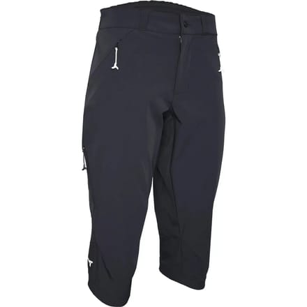 Damesshort Silvini Ranga