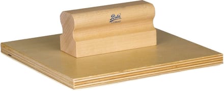 Posta Climax 150150 | 148x148mm