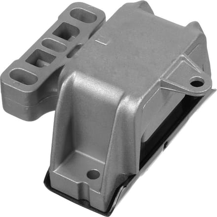 Motorsteun MEYLE 100 199 0070 links