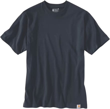 Carhartt De 'arbor' Relaxed T-shirt 104264