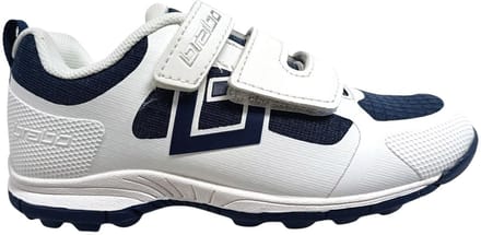 Brabo Force Outdoor Hockeyschoenen Junior