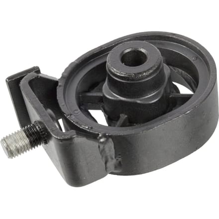Motorsteun FEBI BILSTEIN 105684