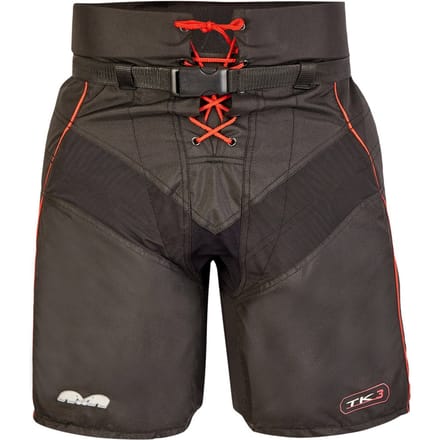 TK TK3 Goalie Pants - maat XXL