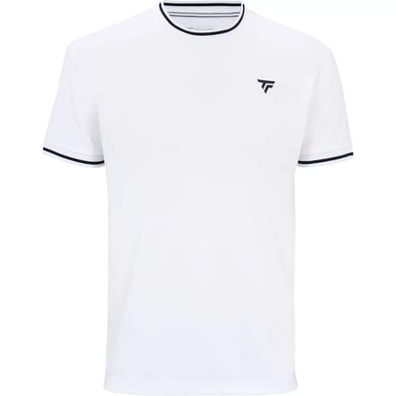 Kinder-T-shirt Tecnifibre Club