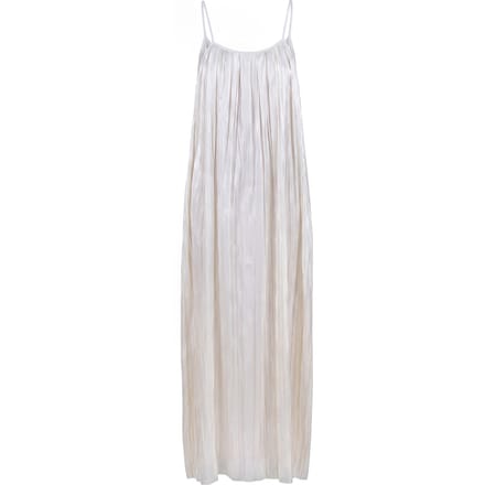 Jucca - Dress - 471723 - Creme