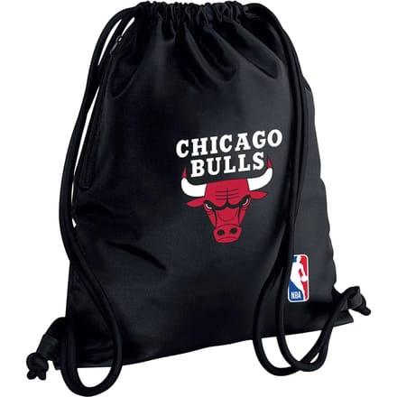 Chicago koordzak Bulls Bulls