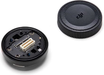 DJI Skyport V2