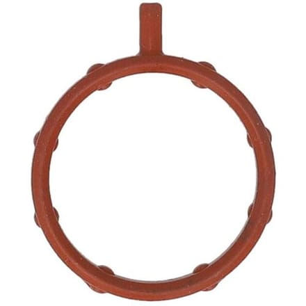 Pakking, leiding EGR-klep AJUSA 01477300