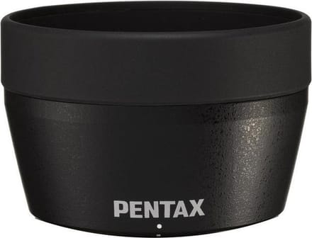 Pentax PH-RBH 58mm voor DA* 55mm