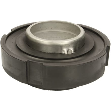Lager, cardanas DT Spare Parts 1.15097