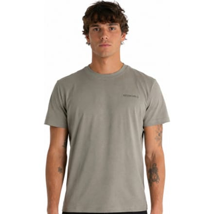 T-shirt Richmond X UMP26010TS