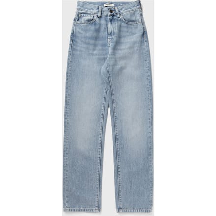 WMNS Noxon Pant