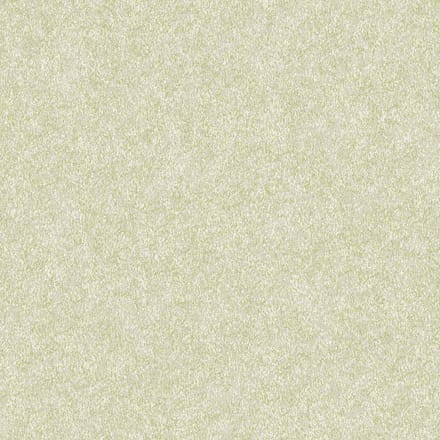 Fabric Touch velvet green - FT221237