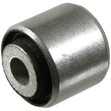Voorste draagarm silentblock FEBI BILSTEIN 21132