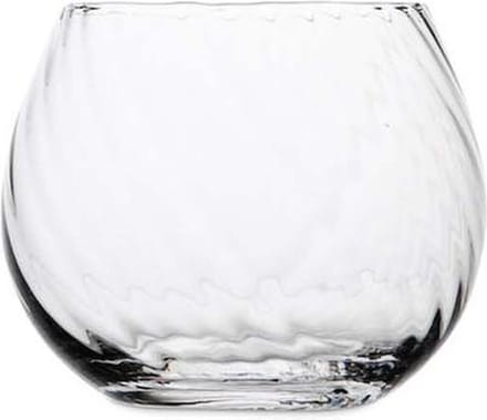 ByOn Waterglas Helder