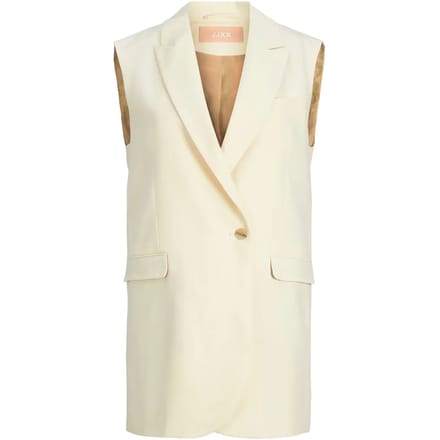 Blazer vrouw JJXX Mary
