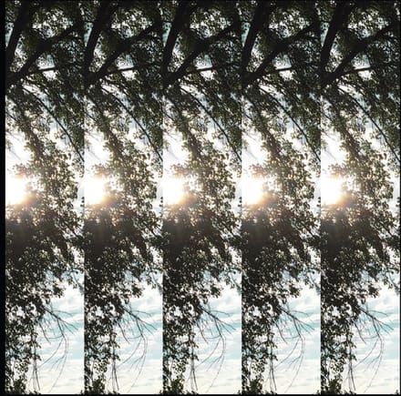 Pontiak - Dialectic Of Ignorance (CD)