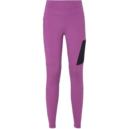 Leggings voor dames VAUDE Scopi II