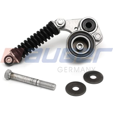 Riemspanner, V-ribben riem AUGER 82296
