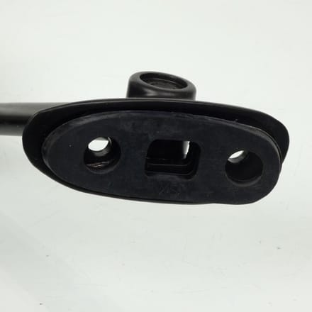 Spiegel links Far voor motor Suzuki 1000 Sv S 5493SX Nieuw